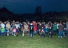 Foto (47) : Vánoční strom - Doubravy 28.11.2015